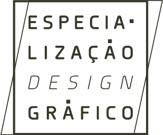 Especialização em Design Gráfico Unicamp