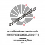 video_beto