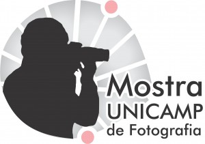 LOGO mostra unicamp fotografias