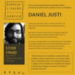 Palestra-Daniel-Justi-01