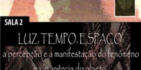 CARTAZexpoJanFev2015