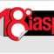 banner18iaspm