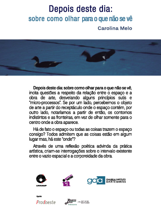 DepoisDesseDiaABRIL2016-CarolinaMelo