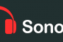 Revista Sonora, Volume 11