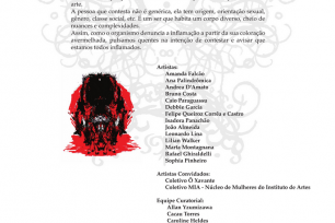 cartaz-interno-feia