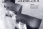 img-wordpress-iar830px