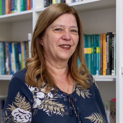 Nancy L. Garcia
