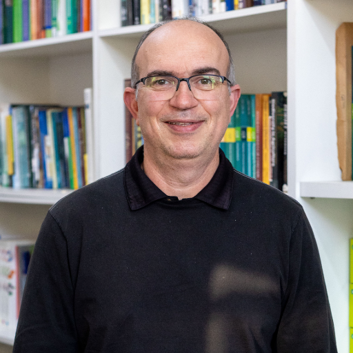 Marcelo Menossi