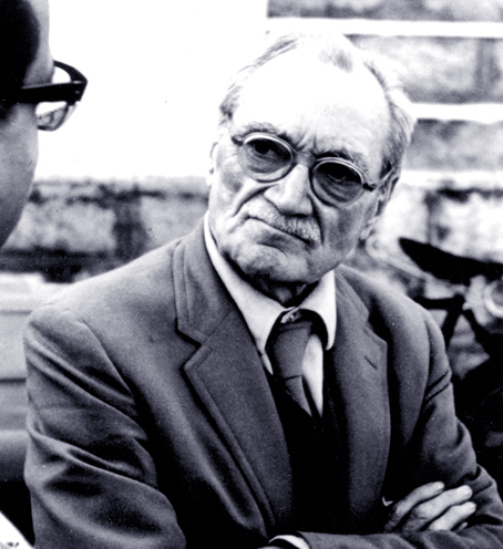 O filme documentário em debate: John Grierson e o movimento documentarista britânico – Manuela Penafria