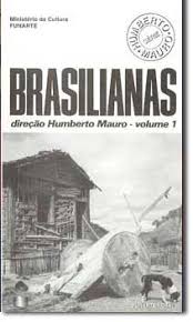 O Documentarismo do cinema: uma reflexão sobre o filme documentário – Manuela Penafria