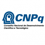 cnpq_v9menor