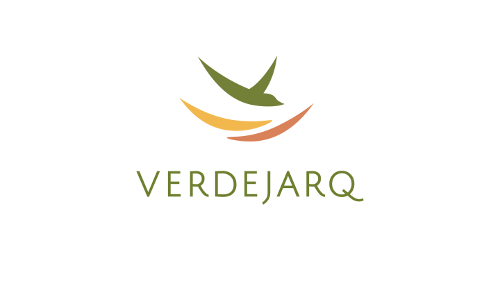 Verdejarq