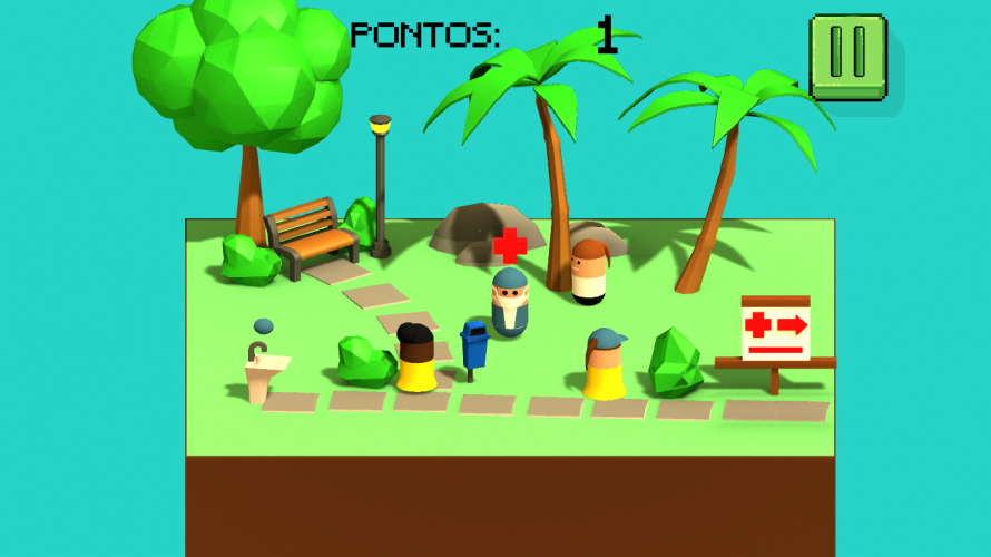 Arquivos Músicas - Jogos Educativos