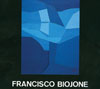 Fbiojone1