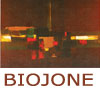 Fbiojone2