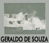 Gsouza