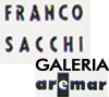 FSacchi