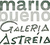 Mbueno2