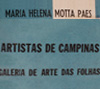 Mhelena1