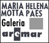 Mhelena2