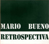 Mbueno