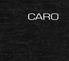bcaro