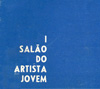 artj