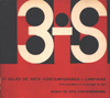 3º Salão de Arte Contemporânea de Campinas