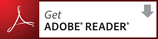 Baixe o Adobe Reader